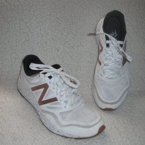 New Balance Fresh Foam Gobi Trail Running Shoes